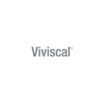 Viviscal - Εκπτωτικά Κουπόνια & Προσφορές