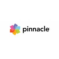 Pinnacle Systems - Εκπτωτικά Κουπόνια & Προσφορές