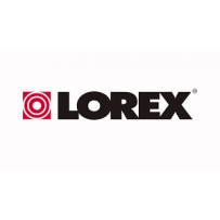 Lorex - Εκπτωτικά Κουπόνια & Προσφορές