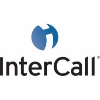 InterCall - Εκπτωτικά Κουπόνια & Προσφορές