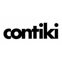 Contiki - Εκπτωτικά Κουπόνια & Προσφορές