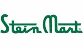 Stein Mart - Εκπτωτικά Κουπόνια & Προσφορές