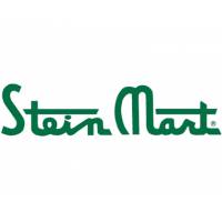 Stein Mart Εκπτωτικά Κουπόνια & Προσφορές 2023