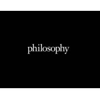 Philosophy - Εκπτωτικά Κουπόνια & Προσφορές