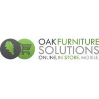 Oak Furniture Solutions - Εκπτωτικά Κουπόνια & Προσφορές