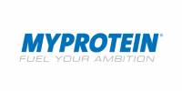 MyProtein - Εκπτωτικά Κουπόνια & Προσφορές