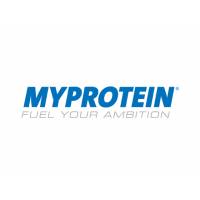MyProtein Εκπτωτικά Κουπόνια & Προσφορές 2023