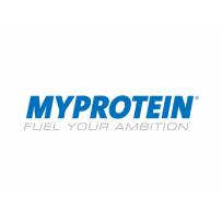 MyProtein - Εκπτωτικά Κουπόνια & Προσφορές