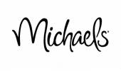 Michaels Stores - Εκπτωτικά Κουπόνια & Προσφορές