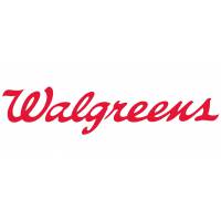 Walgreens Εκπτωτικά Κουπόνια & Προσφορές 2023
