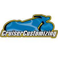 Cruiser Customizing - Εκπτωτικά Κουπόνια & Προσφορές