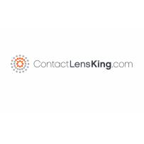 Contact Lens King - Εκπτωτικά Κουπόνια & Προσφορές
