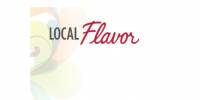 Local Flavor - Εκπτωτικά Κουπόνια & Προσφορές
