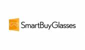 SmartBuyGlasses - Εκπτωτικά Κουπόνια & Προσφορές