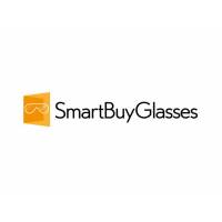SmartBuyGlasses Εκπτωτικά Κουπόνια & Προσφορές 2023