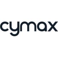 Cymax - Εκπτωτικά Κουπόνια & Προσφορές