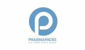 Pharmapacks - Εκπτωτικά Κουπόνια & Προσφορές