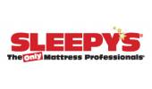 Sleepy's - Εκπτωτικά Κουπόνια & Προσφορές