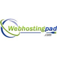 Web Hosting Pad - Εκπτωτικά Κουπόνια & Προσφορές