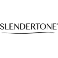 Slendertone - Εκπτωτικά Κουπόνια & Προσφορές