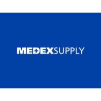 Medex Supply Εκπτωτικά Κουπόνια & Προσφορές 2023