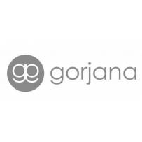 Gorjana & Griffin - Εκπτωτικά Κουπόνια & Προσφορές