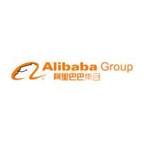 Alibaba - Εκπτωτικά Κουπόνια & Προσφορές