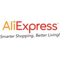 AliExpress - Εκπτωτικά Κουπόνια & Προσφορές