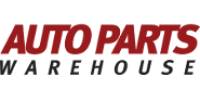 Auto Parts Warehouse - Εκπτωτικά Κουπόνια & Προσφορές