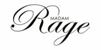 Madam Rage - Εκπτωτικά Κουπόνια & Προσφορές