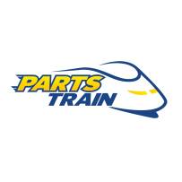 Parts Train - Εκπτωτικά Κουπόνια & Προσφορές