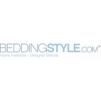 Bedding Style Εκπτωτικά Κουπόνια & Προσφορές 2024