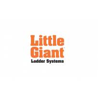 Little Giant Ladder Systems - Εκπτωτικά Κουπόνια & Προσφορές