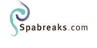 SpaBreaks - Εκπτωτικά Κουπόνια & Προσφορές