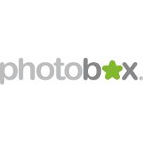 PhotoBox - Εκπτωτικά Κουπόνια & Προσφορές