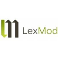 LexMod - Εκπτωτικά Κουπόνια & Προσφορές