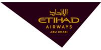Etihad Airways - Εκπτωτικά Κουπόνια & Προσφορές