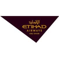 Etihad Airways - Εκπτωτικά Κουπόνια & Προσφορές