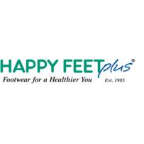 Happy Feet Plus - Εκπτωτικά Κουπόνια & Προσφορές