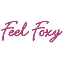 Feel Foxy - Εκπτωτικά Κουπόνια & Προσφορές