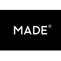 Made.com - Εκπτωτικά Κουπόνια & Προσφορές