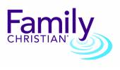 Family Christian - Εκπτωτικά Κουπόνια & Προσφορές