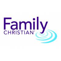 Family Christian Εκπτωτικά Κουπόνια & Προσφορές 2024