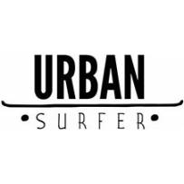 Urban Surfer - Εκπτωτικά Κουπόνια & Προσφορές
