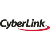 Cyberlink - Εκπτωτικά Κουπόνια & Προσφορές