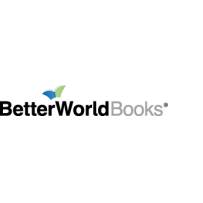 Better World Books - Εκπτωτικά Κουπόνια & Προσφορές