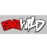 BeWild - Εκπτωτικά Κουπόνια & Προσφορές
