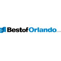 Best Of Orlando - Εκπτωτικά Κουπόνια & Προσφορές