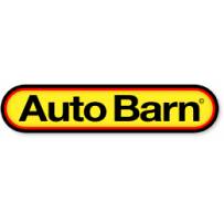 Auto Barn - Εκπτωτικά Κουπόνια & Προσφορές