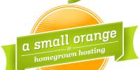A Small Orange Web Hosting - Εκπτωτικά Κουπόνια & Προσφορές